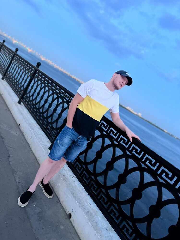 ���������� �������, ���� ������� ����, 37 ���, ������������ ��� ������, ����� � ���������, c�������� ���������