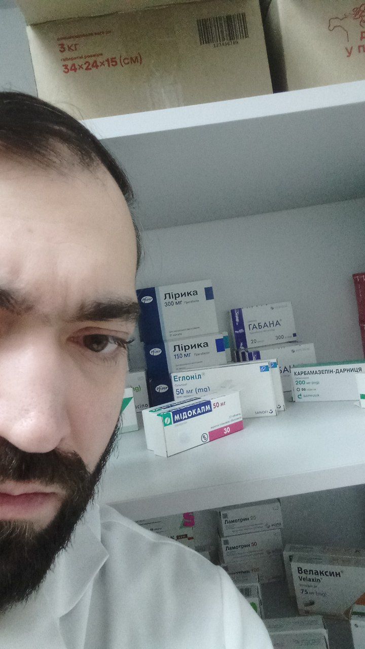  ,   , 39 ,   ,   , 