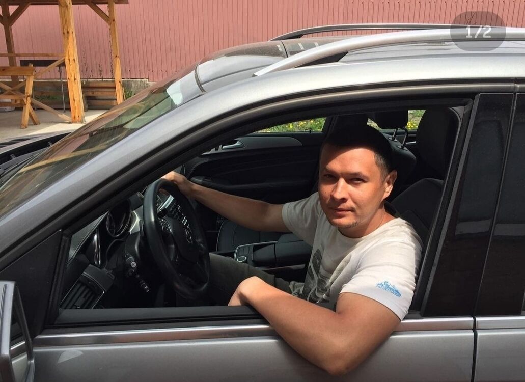 ���� 42646092 ������� Pavel, 27 ���, ���� ���������� � �������