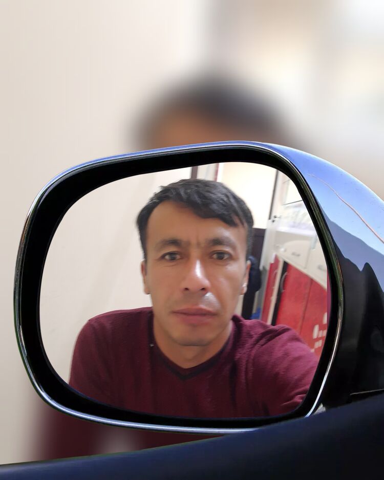  ,   , 41 ,   ,   