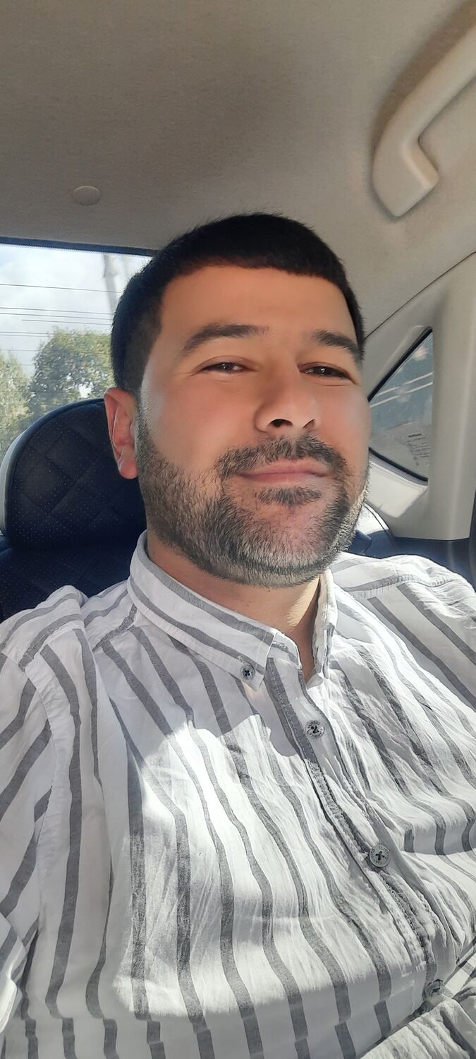  39221142  , 32 ,    