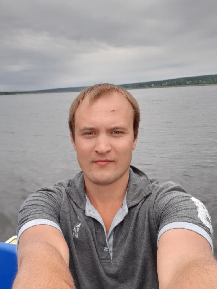 ���������� ��������, ���� ������� �������, 34 ����, ������������ ��� ������