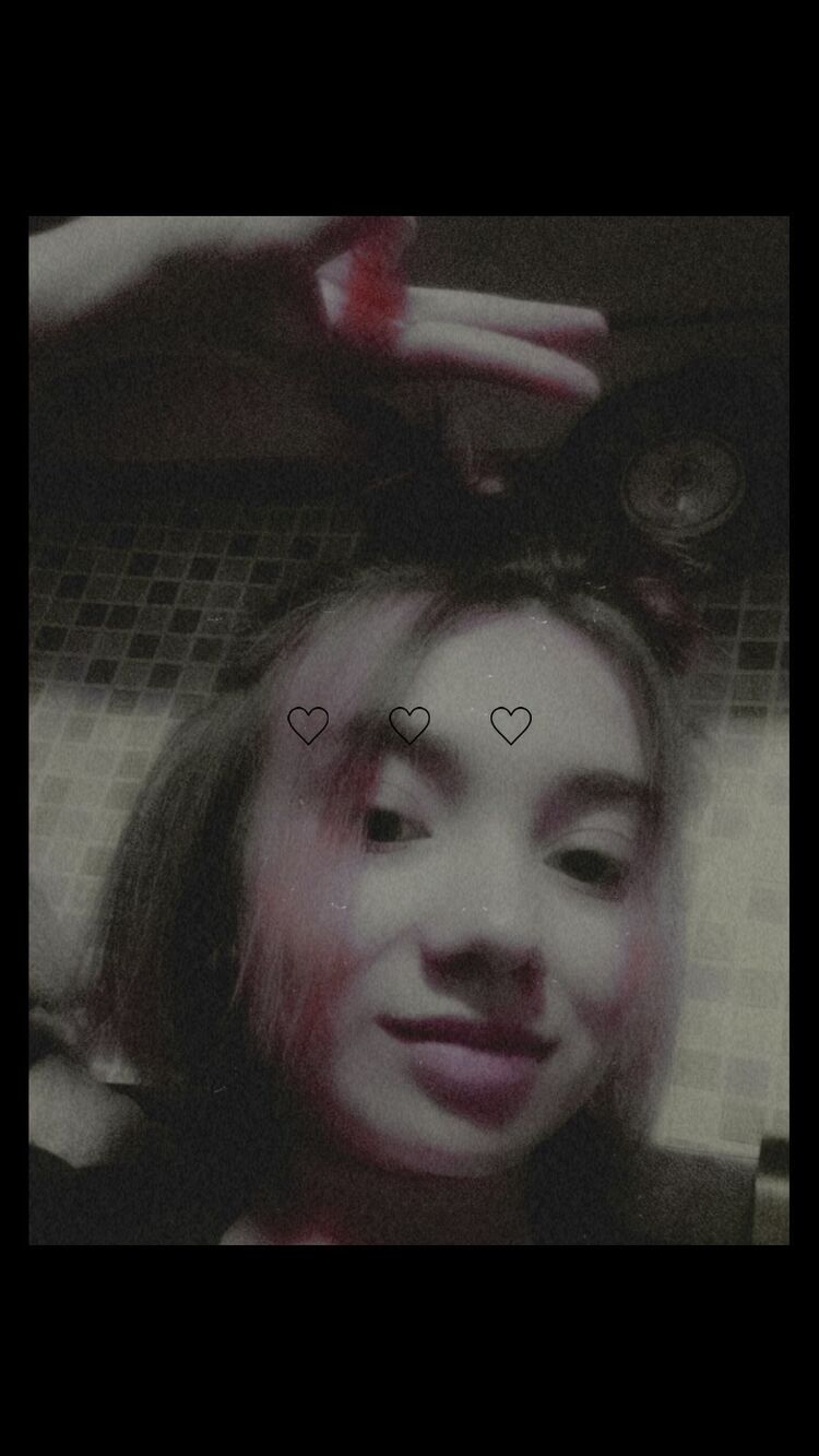  52576352  , 20 ,    