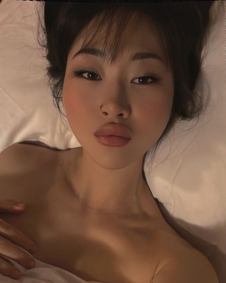 ���� 40611492 ������� ����, 25 ���, ���� ���������� � ������