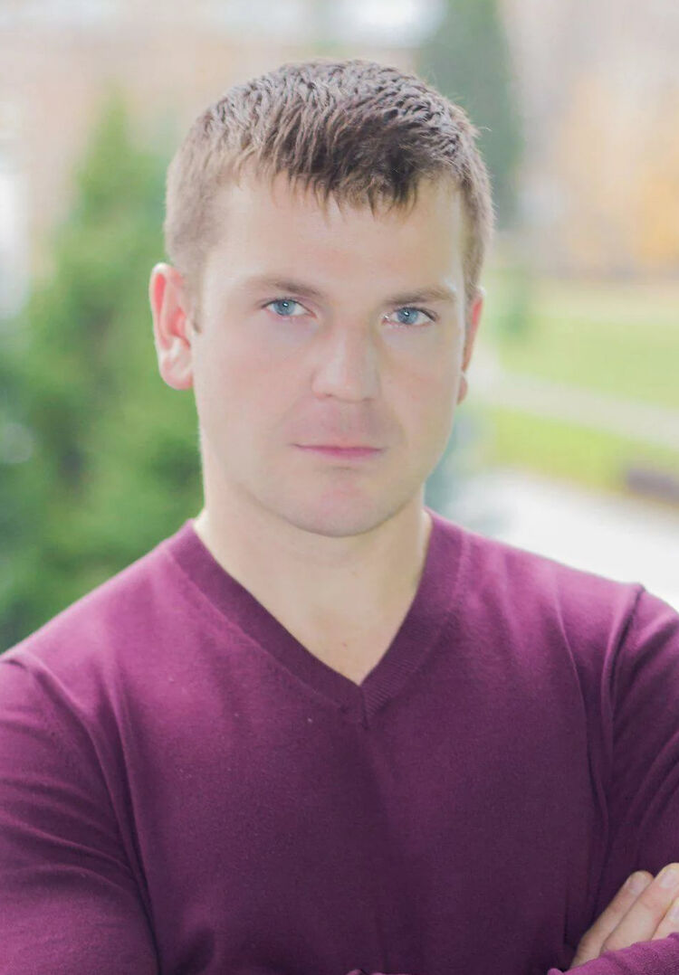 ���� 51217912 ������� ������, 40 ���, ���� ���������� � ���