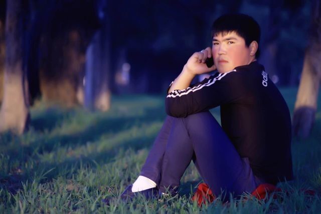  4397262  Dastan, 31 ,    