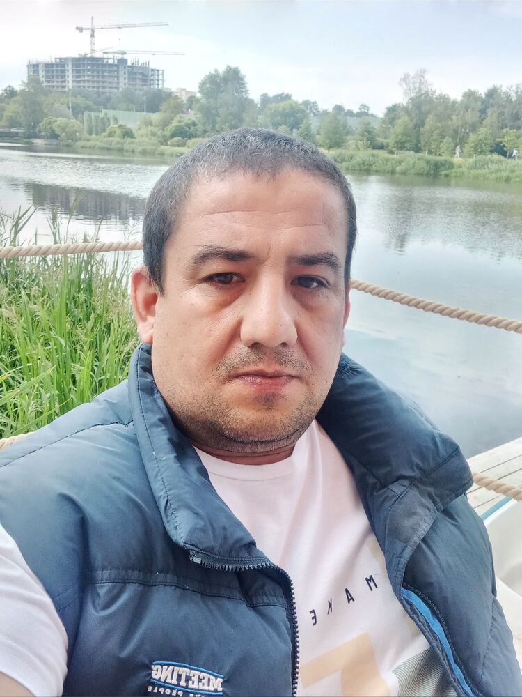 ���� 35445692 ������� ����, 42 ����, ���� ���������� � ������