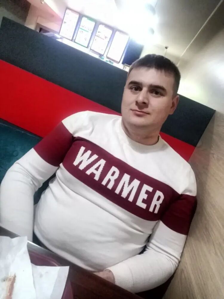  ,   , 29 ,   