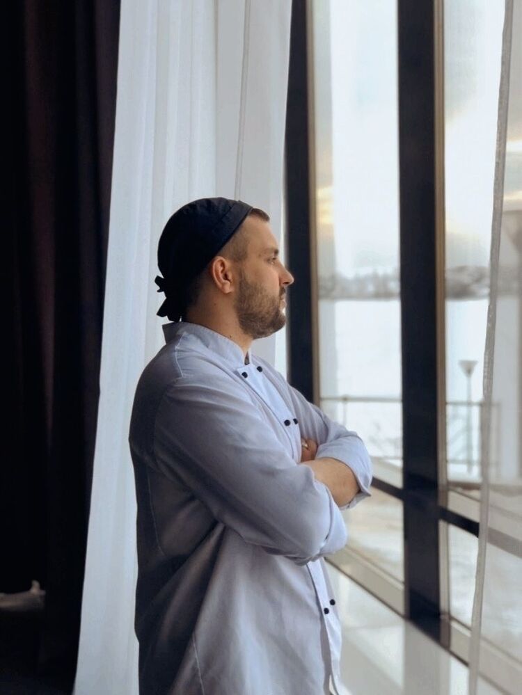 ���������� ������ �����, ���� ������� ������, 29 ���, ������������ ��� ������, ����� � ���������, c�������� ���������