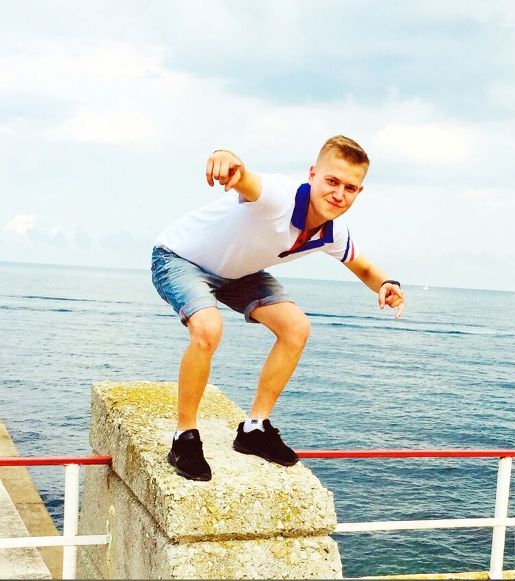 ���������� �����������, ���� ������� �������, 32 ����, ������������ ��� ������, ����� � ���������, c�������� ���������