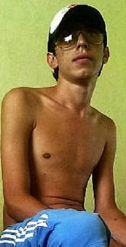 ���������� ������, ���� ������� �������, 36 ���, ������������ ��� ������