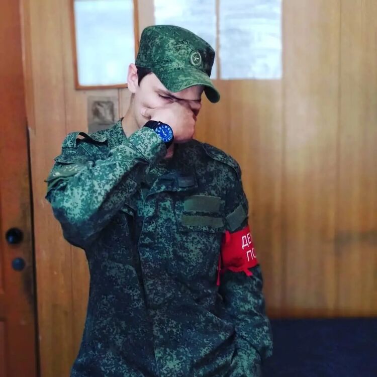 ���� 27529842 ������� ������, 28 ���, ���� ���������� � ��������