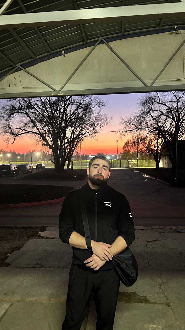 ���� 54807742 ������� ����, 27 ���, ���� ���������� � ��������