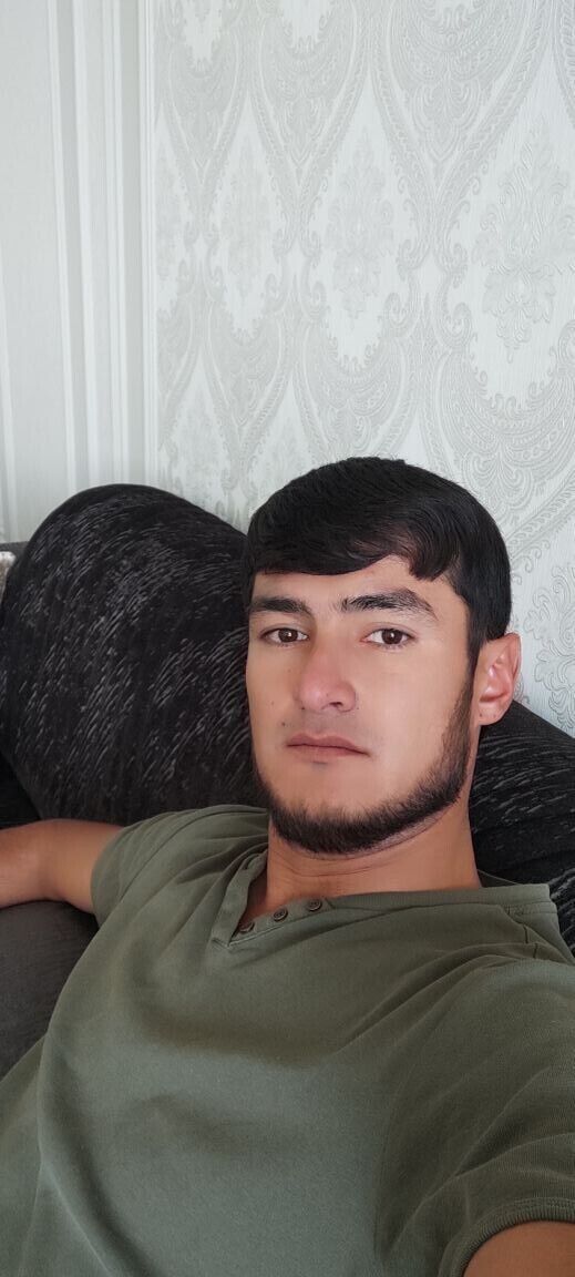 ���������� ������, ���� ������� Foteh, 35 ���, ������������ ��� ������, ����� � ���������, c�������� ���������, ���������