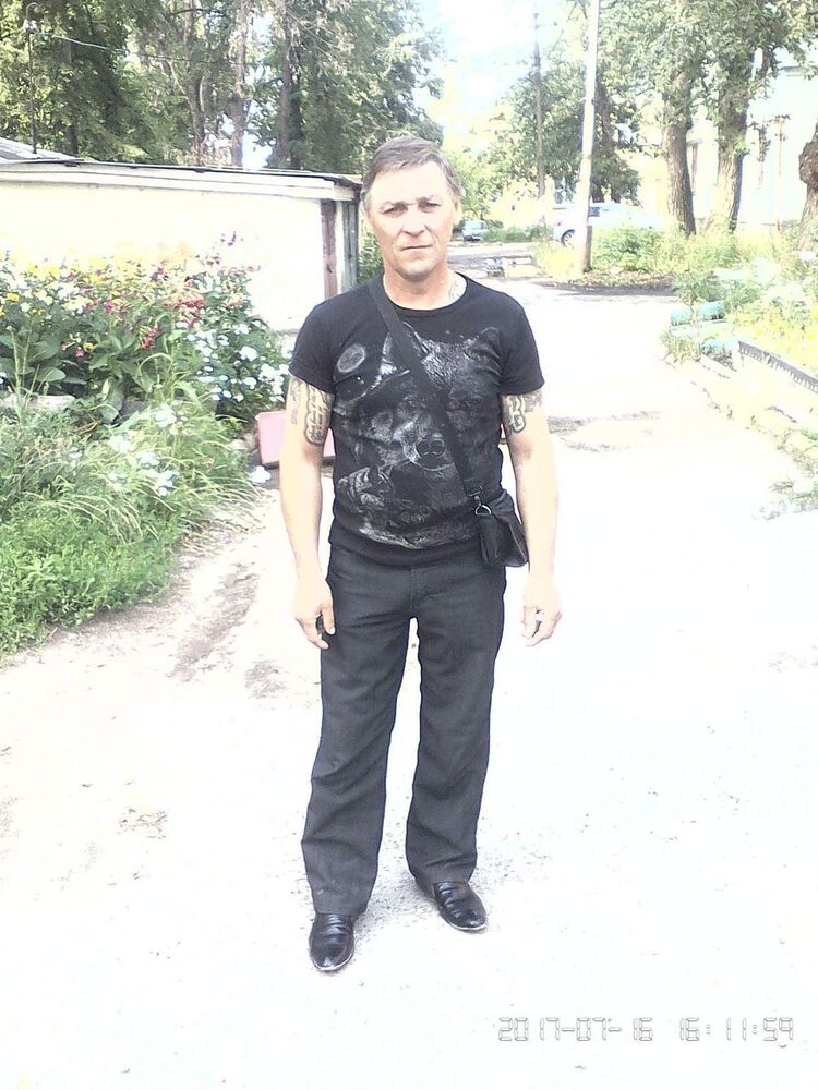  ,   , 57 ,  