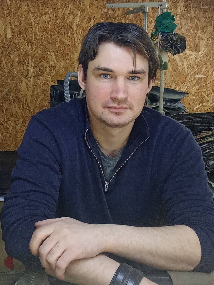 ���������� ���������, ���� ������� ������, 34 ����, ������������ ��� ����� � ���������, c�������� ���������