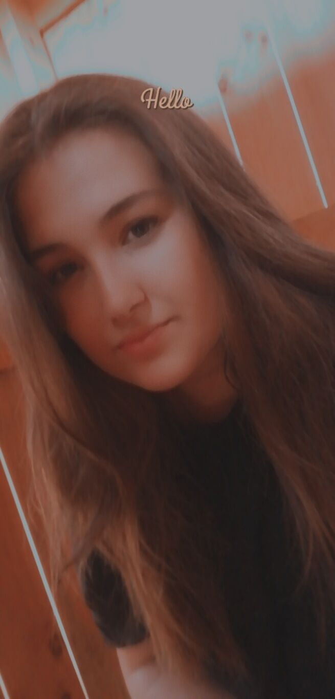 ���������� ������, ���� ������� ��������, 24 ����, ������������ ��� ������, ����� � ���������, c�������� ���������, ���������