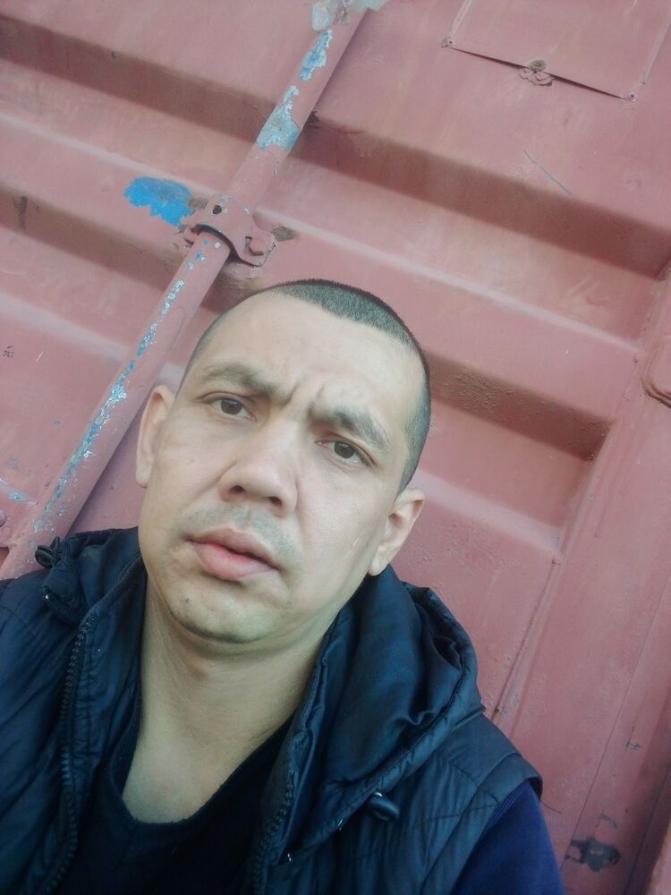 ���������� ������, ���� ������� ����, 37 ���, ������������ ��� ������, ����� � ���������