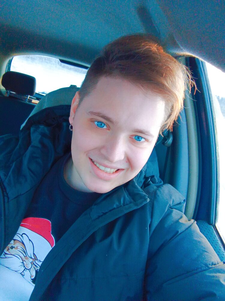  -,   , 28 ,   ,   