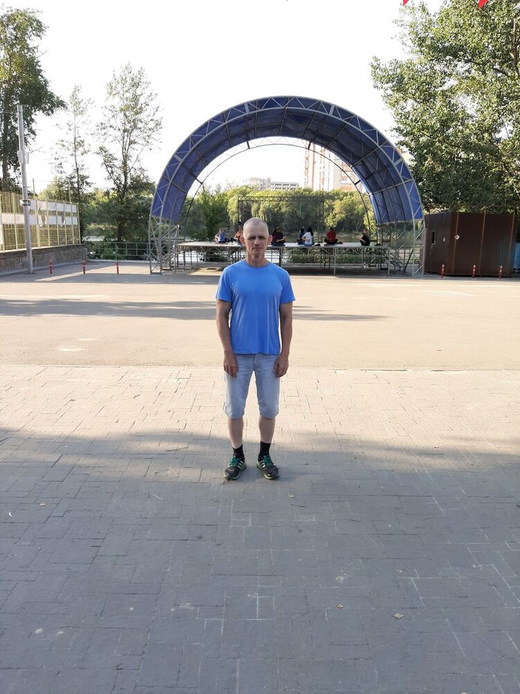  --,   , 58 ,   ,   , c 