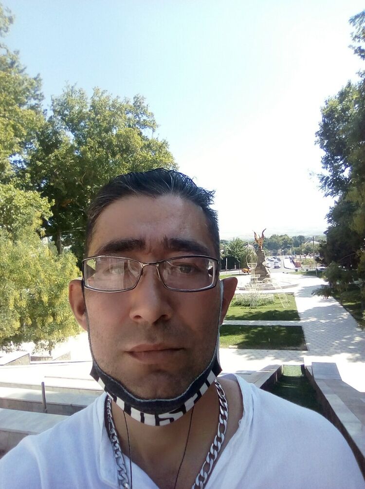  22086912  , 42 ,    