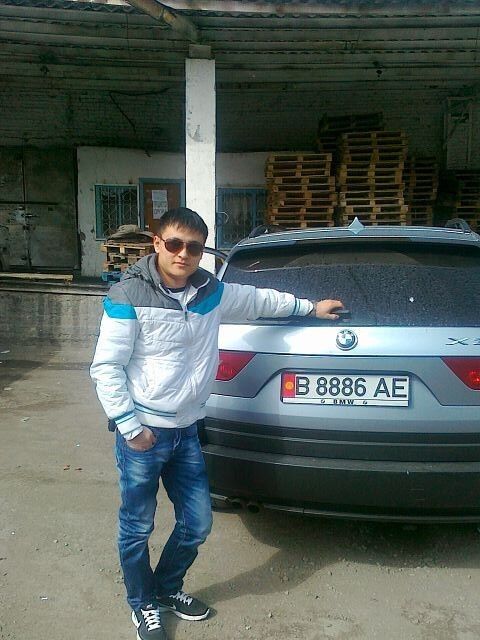 ���������� ������, ���� ������� Aziz, 38 ���, ������������ ��� ������, ����� � ���������, c�������� ���������