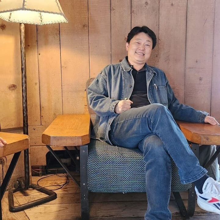  45774502  Lee Chan, 63 ,    Ulaanbaatar