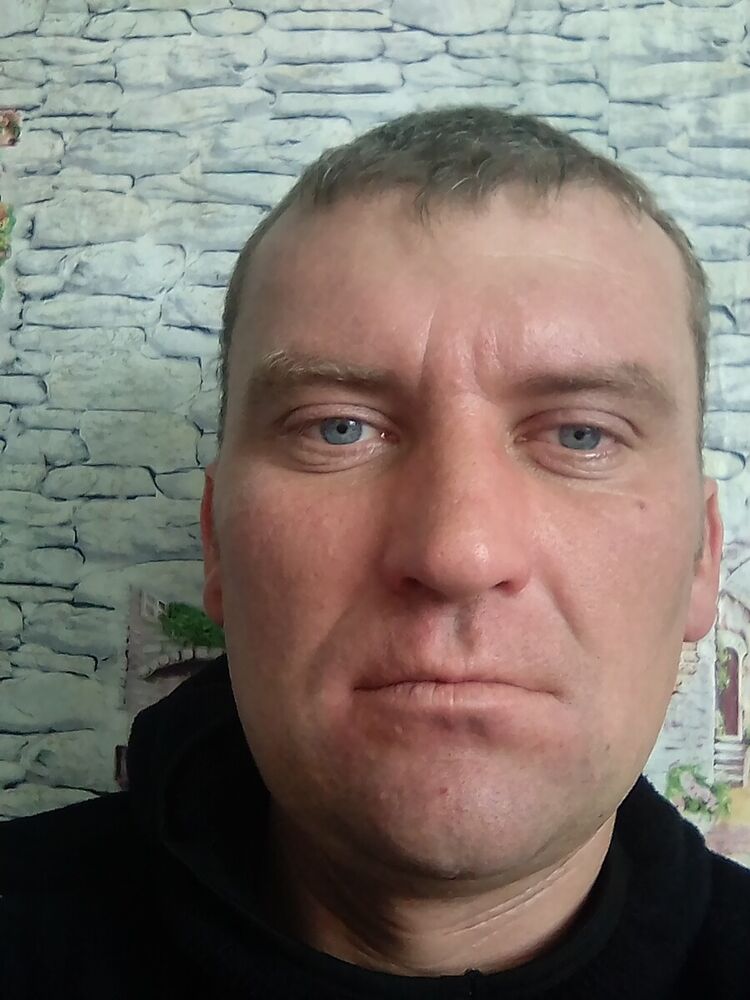 ���� 22434282 ������� �����, 37 ���, ���� ���������� � ������