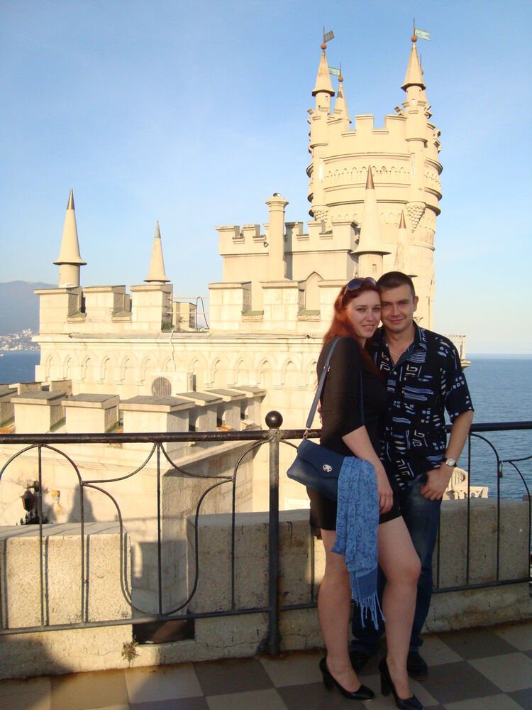 ���������� ���������, ���� ������� ���������, 40 ���, ������������ ��� ������, ����� � ���������, c�������� ���������