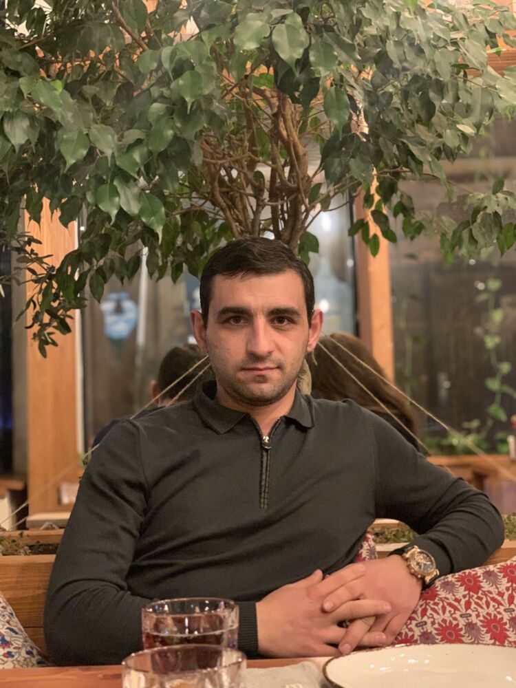 ���� 24061752 ������� Ham, 30 ���, ���� ���������� � �������