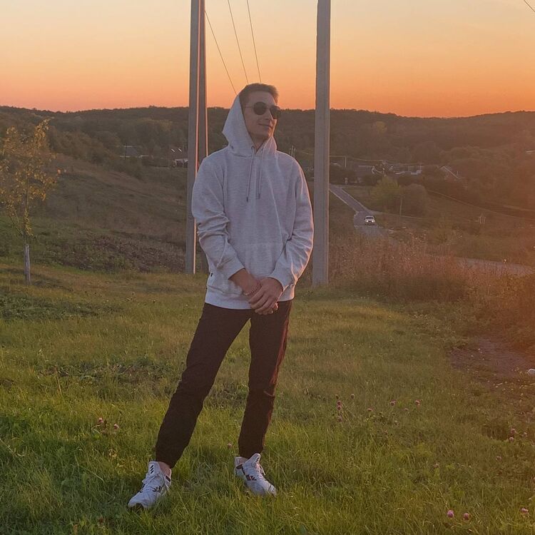  ,   , 23 ,   ,   , 