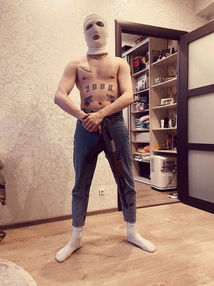 ���������� ������, ���� ����� Lil, 25 ���, ������������ ��� ������, ����� � ���������