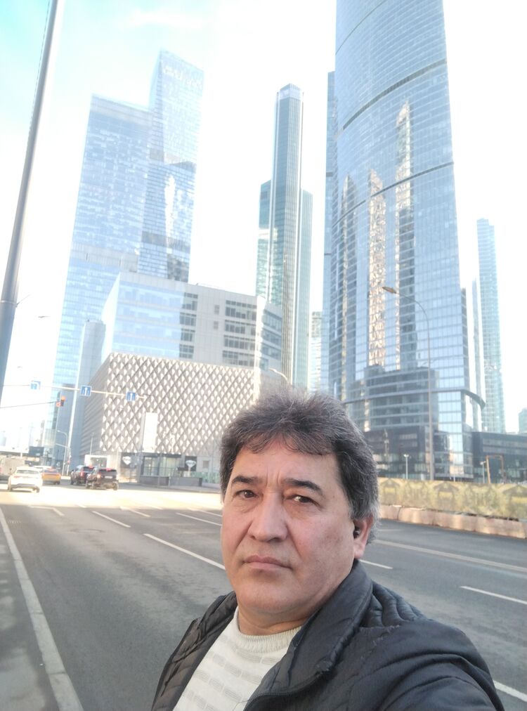 ���������� ������, ���� ������� ���������, 56 ���, ������������ ��� ����� � ���������