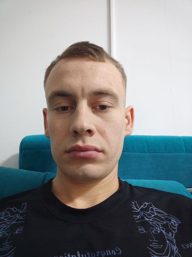 ���� 50364042 ����� ���������, 24 ����, ���� ���������� � ����������