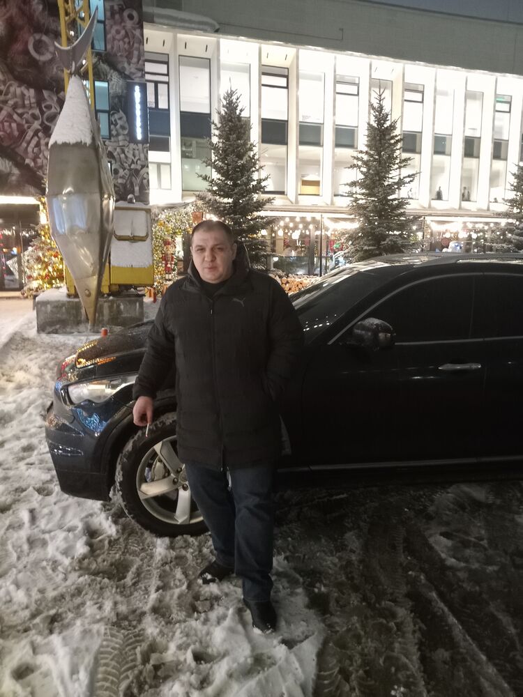 ���������� ������ ��������, ���� ������� ����, 44 ����, ������������ ��� ������