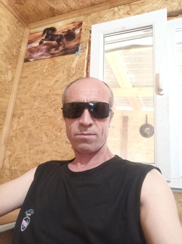 ���������� ������, ���� ������� Akmal, 48 ���, ������������ ��� ������, ����� � ���������, c�������� ���������, ���������