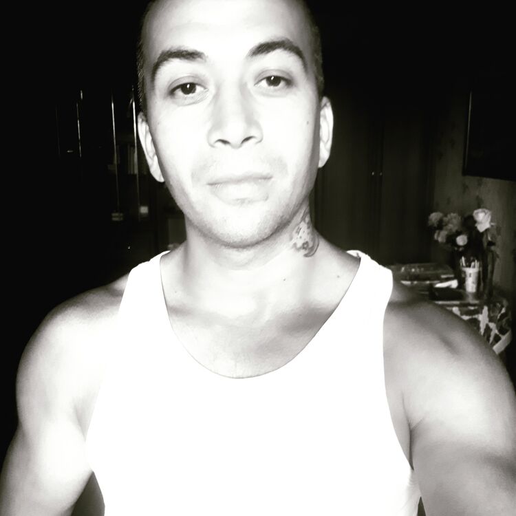 ���� 31810952 ������� �����, 40 ���, ���� ���������� � ���������