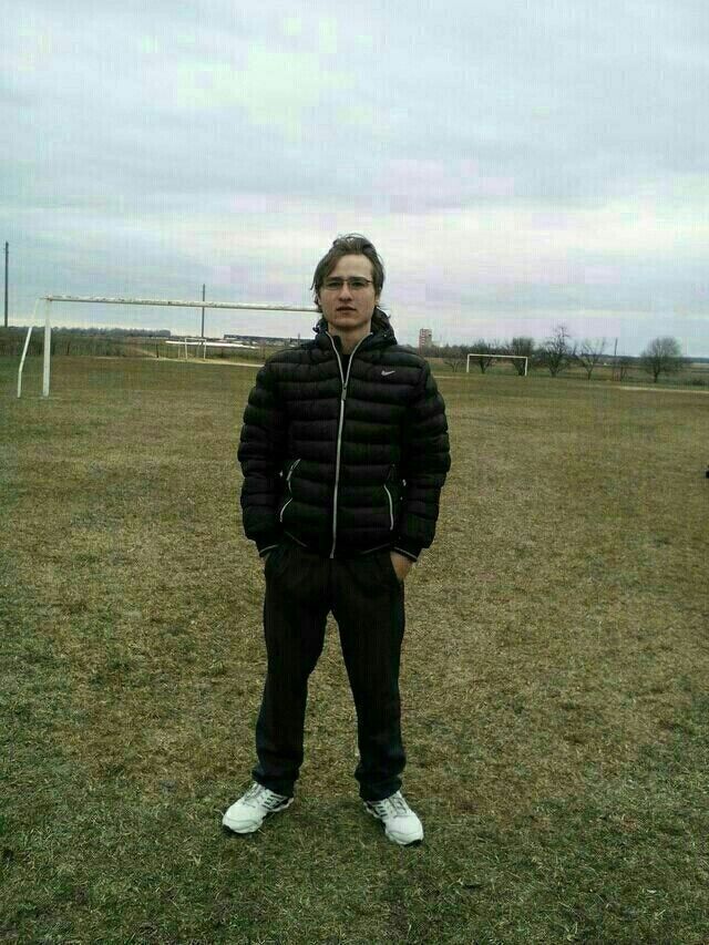  18259182  , 31 ,    