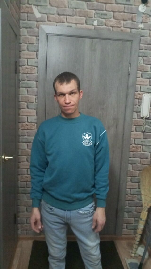 ���������� �����-���������, ���� ������� ����, 40 ���, ������������ ��� ����� � ���������, c�������� ���������, ���������