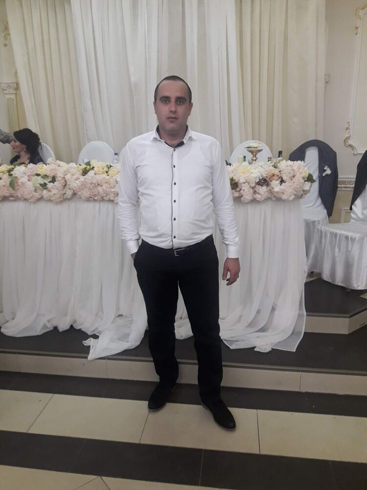 ���� 42476812 ������� ����, 40 ���, ���� ���������� � ���������