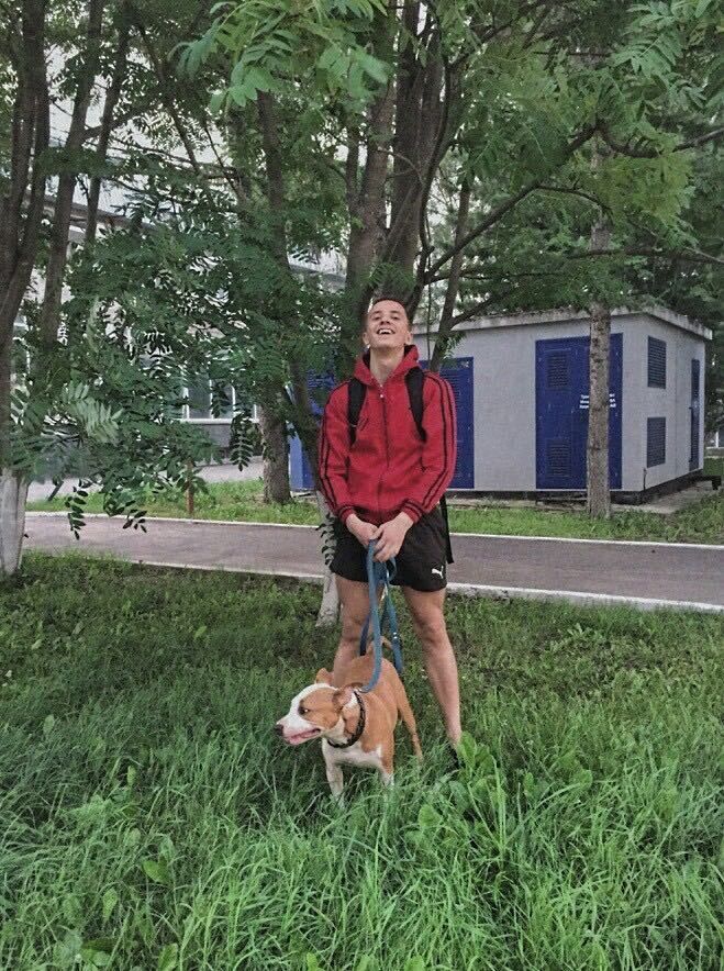 ���� 27170702 ����� Ѹ��, 25 ���, ���� ���������� � ����������