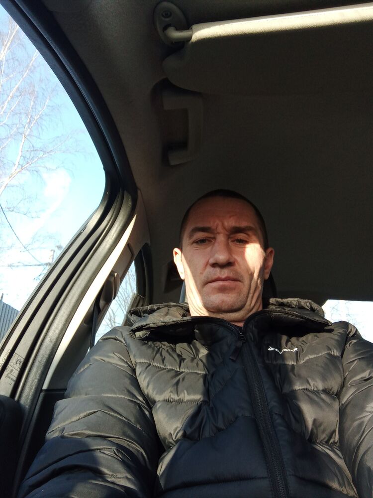 ���� 25522322 ������� Denis, 42 ����, ���� ���������� � �����-����������