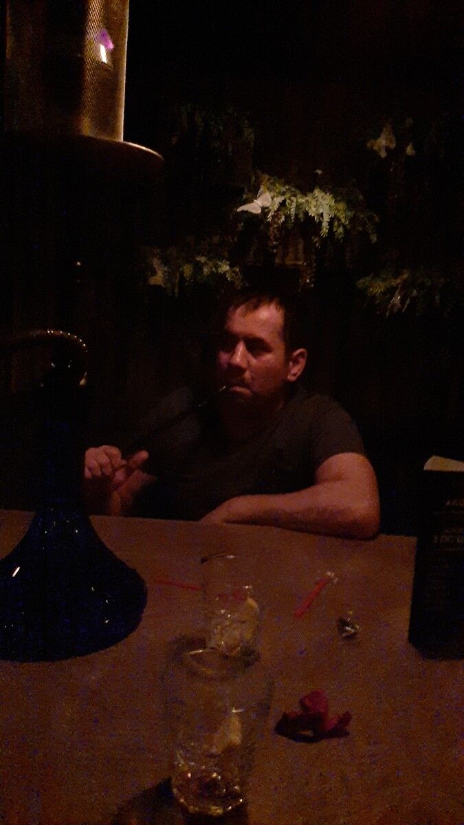 ���������� ����������, ���� ������� ���, 43 ����, ������������ ��� ������, ����� � ���������, c�������� ���������, ���������