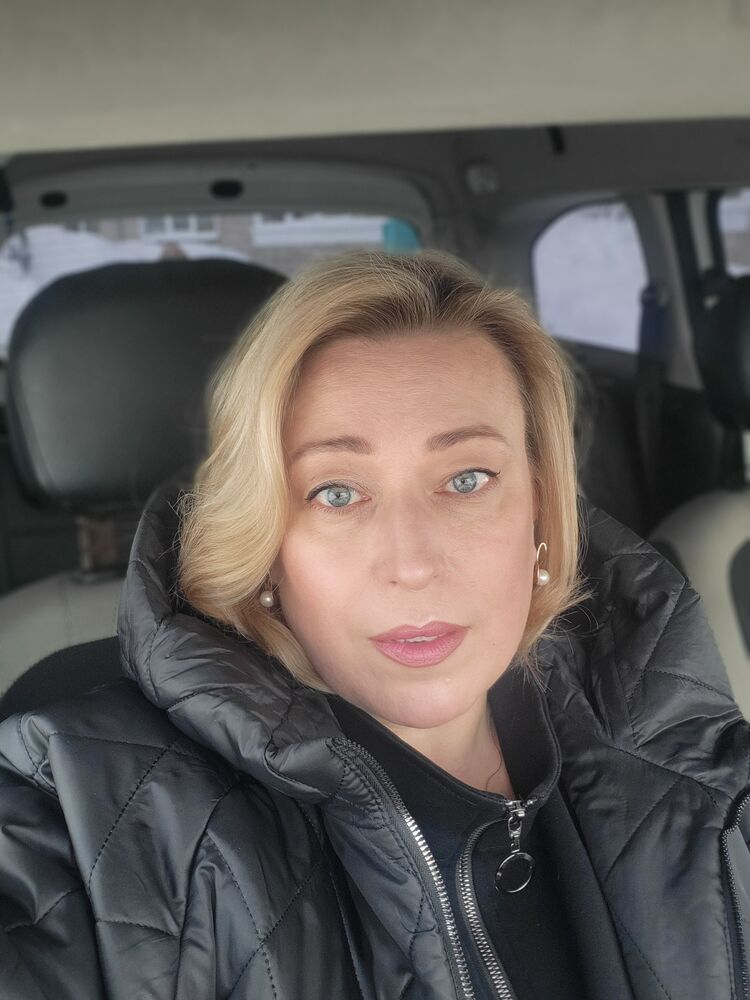 ���� 55939742 ������� �����, 46 ���, ���� ���������� � �������