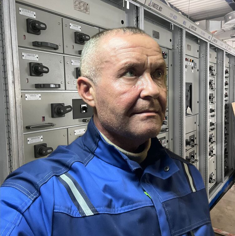 ���������� �����������, ���� ������� �����, 46 ���, ������������ ��� ����� � ���������, c�������� ���������