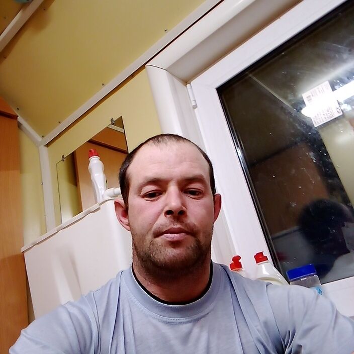 45569142  , 34 ,    
