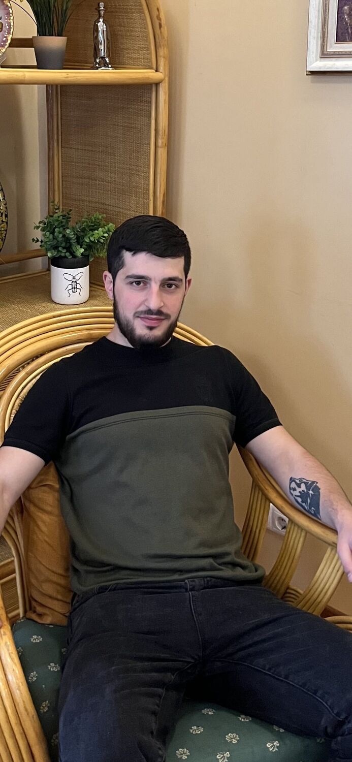  ,   Jor, 23 ,   ,   