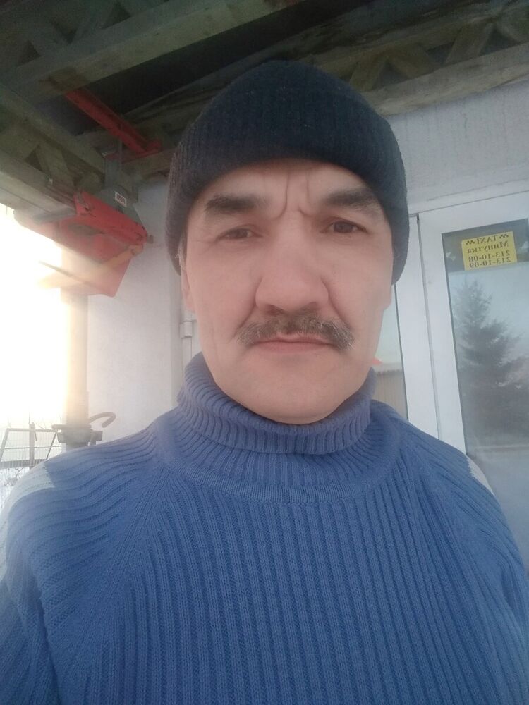  ,   , 55 ,   ,   