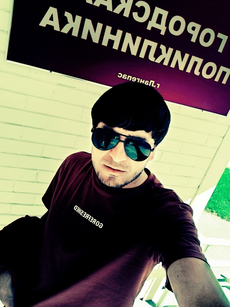 ���������� ������, ���� ������� �����, 35 ���, ������������ ��� ������, ����� � ���������