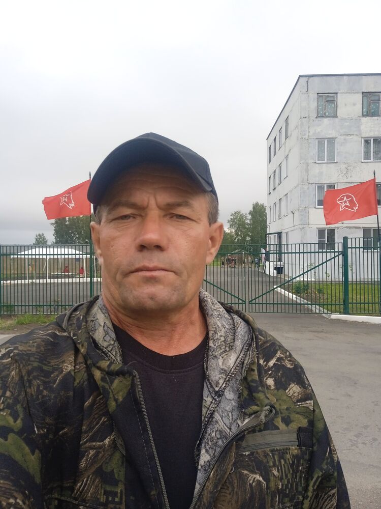 ���������� �������, ���� ������� ��������, 54 ����, ������������ ��� ������, c�������� ���������, ���������